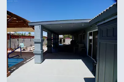 4112 S Cassidy Court, Fort Mohave, AZ 86426 - Photo 35