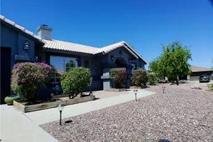 4112 S Cassidy Ct, Fort Mohave, AZ 86426 - Photo 7