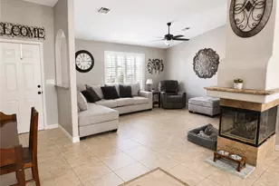 4112 S Cassidy Ct, Fort Mohave, AZ 86426 - Photo 11