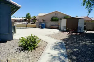 4112 S Cassidy Ct, Fort Mohave, AZ 86426 - Photo 37