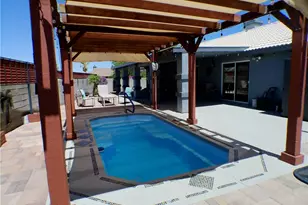 4112 S Cassidy Ct, Fort Mohave, AZ 86426 - Photo 33