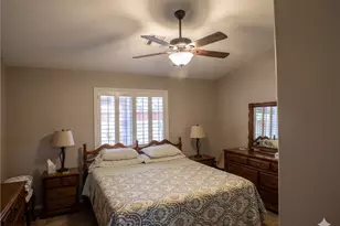 4112 S Cassidy Ct, Fort Mohave, AZ 86426 - Photo 19