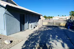 4112 S Cassidy Ct, Fort Mohave, AZ 86426 - Photo 41