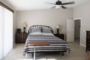 4112 S Cassidy Ct, Fort Mohave, AZ 86426 - Photo 25