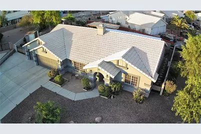4112 S Cassidy Court, Fort Mohave, AZ 86426 - Photo 5