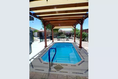4112 S Cassidy Court, Fort Mohave, AZ 86426 - Photo 31