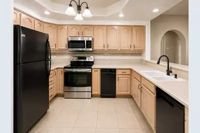4112 S Cassidy Court, Fort Mohave, AZ 86426 - Photo 21