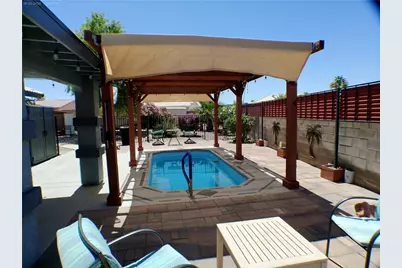 4112 S Cassidy Court, Fort Mohave, AZ 86426 - Photo 29