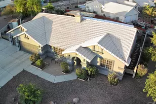 4112 S Cassidy Ct, Fort Mohave, AZ 86426 - Photo 5