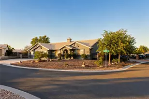 4112 S Cassidy Ct, Fort Mohave, AZ 86426 - Photo 3