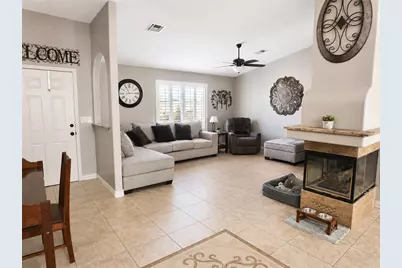 4112 S Cassidy Court, Fort Mohave, AZ 86426 - Photo 11