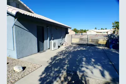 4112 S Cassidy Court, Fort Mohave, AZ 86426 - Photo 41