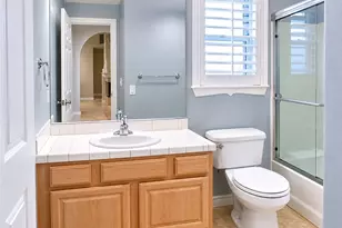 4112 S Cassidy Ct, Fort Mohave, AZ 86426 - Photo 17