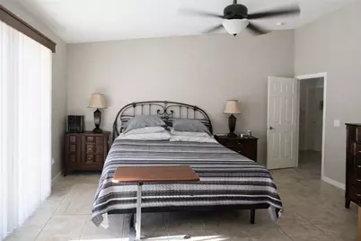4112 S Cassidy Court, Fort Mohave, AZ 86426 - Photo 25