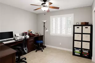 4112 S Cassidy Ct, Fort Mohave, AZ 86426 - Photo 15