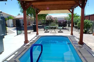 4112 S Cassidy Ct, Fort Mohave, AZ 86426 - Photo 31