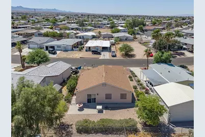 589 Citrus Street, Bullhead City, AZ 86442 - Photo 47