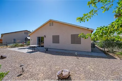 589 Citrus Street, Bullhead City, AZ 86442 - Photo 39