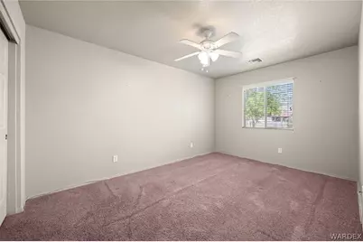 589 Citrus Street, Bullhead City, AZ 86442 - Photo 29