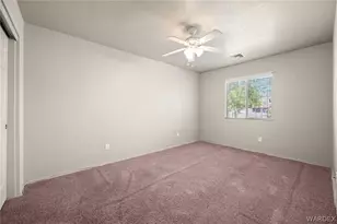 589 Citrus St, Bullhead City, AZ 86442 - Photo 29