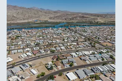 589 Citrus Street, Bullhead City, AZ 86442 - Photo 47
