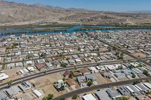 589 Citrus St, Bullhead City, AZ 86442 - Photo 47