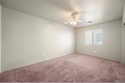 589 Citrus Street, Bullhead City, AZ 86442 - Photo 21