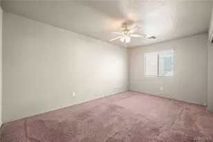 589 Citrus St, Bullhead City, AZ 86442 - Photo 21