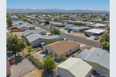 589 Citrus Street, Bullhead City, AZ 86442 - Photo 45