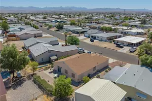 589 Citrus St, Bullhead City, AZ 86442 - Photo 45