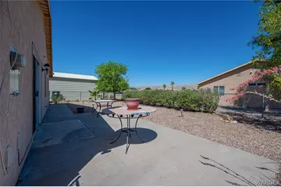 589 Citrus Street, Bullhead City, AZ 86442 - Photo 41