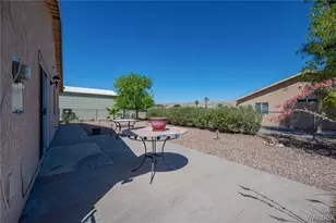 589 Citrus St, Bullhead City, AZ 86442 - Photo 41