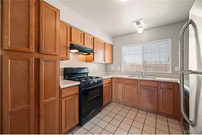 589 Citrus Street, Bullhead City, AZ 86442 - Photo 13