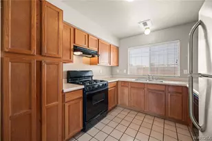 589 Citrus St, Bullhead City, AZ 86442 - Photo 13