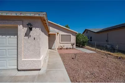 589 Citrus Street, Bullhead City, AZ 86442 - Photo 5