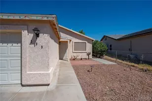 589 Citrus St, Bullhead City, AZ 86442 - Photo 5