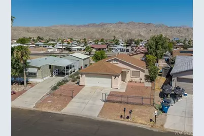 589 Citrus Street, Bullhead City, AZ 86442 - Photo 43