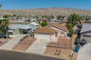 589 Citrus St, Bullhead City, AZ 86442 - Photo 43