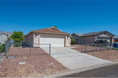 589 Citrus Street, Bullhead City, AZ 86442 - Photo 3