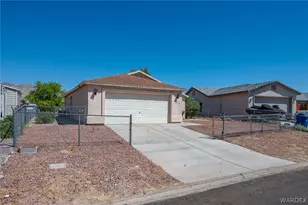 589 Citrus St, Bullhead City, AZ 86442 - Photo 3