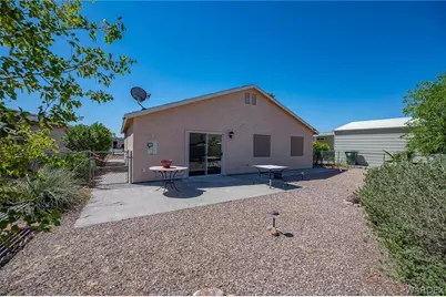 589 Citrus Street, Bullhead City, AZ 86442 - Photo 33