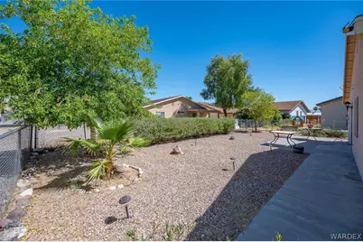589 Citrus Street, Bullhead City, AZ 86442 - Photo 39