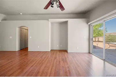 589 Citrus Street, Bullhead City, AZ 86442 - Photo 11