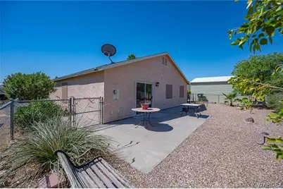 589 Citrus Street, Bullhead City, AZ 86442 - Photo 37