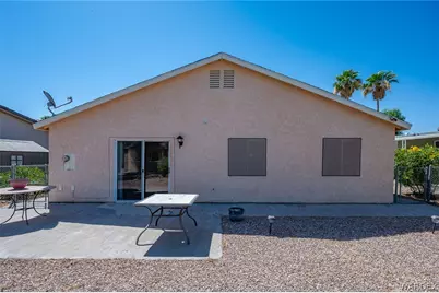 589 Citrus Street, Bullhead City, AZ 86442 - Photo 35