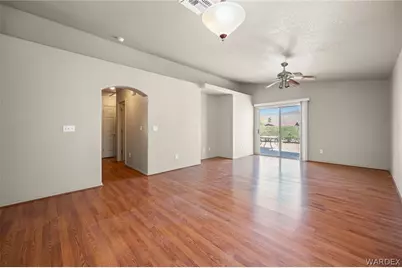 589 Citrus Street, Bullhead City, AZ 86442 - Photo 11