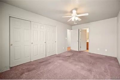 589 Citrus Street, Bullhead City, AZ 86442 - Photo 23