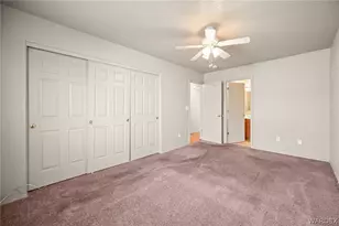 589 Citrus St, Bullhead City, AZ 86442 - Photo 23