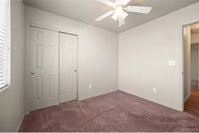 589 Citrus Street, Bullhead City, AZ 86442 - Photo 27