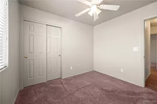 589 Citrus St, Bullhead City, AZ 86442 - Photo 27
